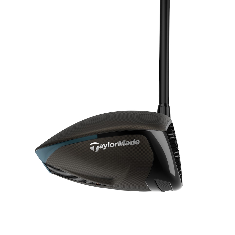 TaylorMade Qi4D drivers: What you need to know | Golf Equipment